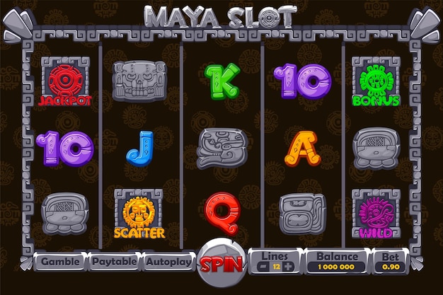 Tourism partnership development for games