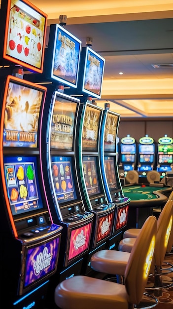 Screenshot mode design for games